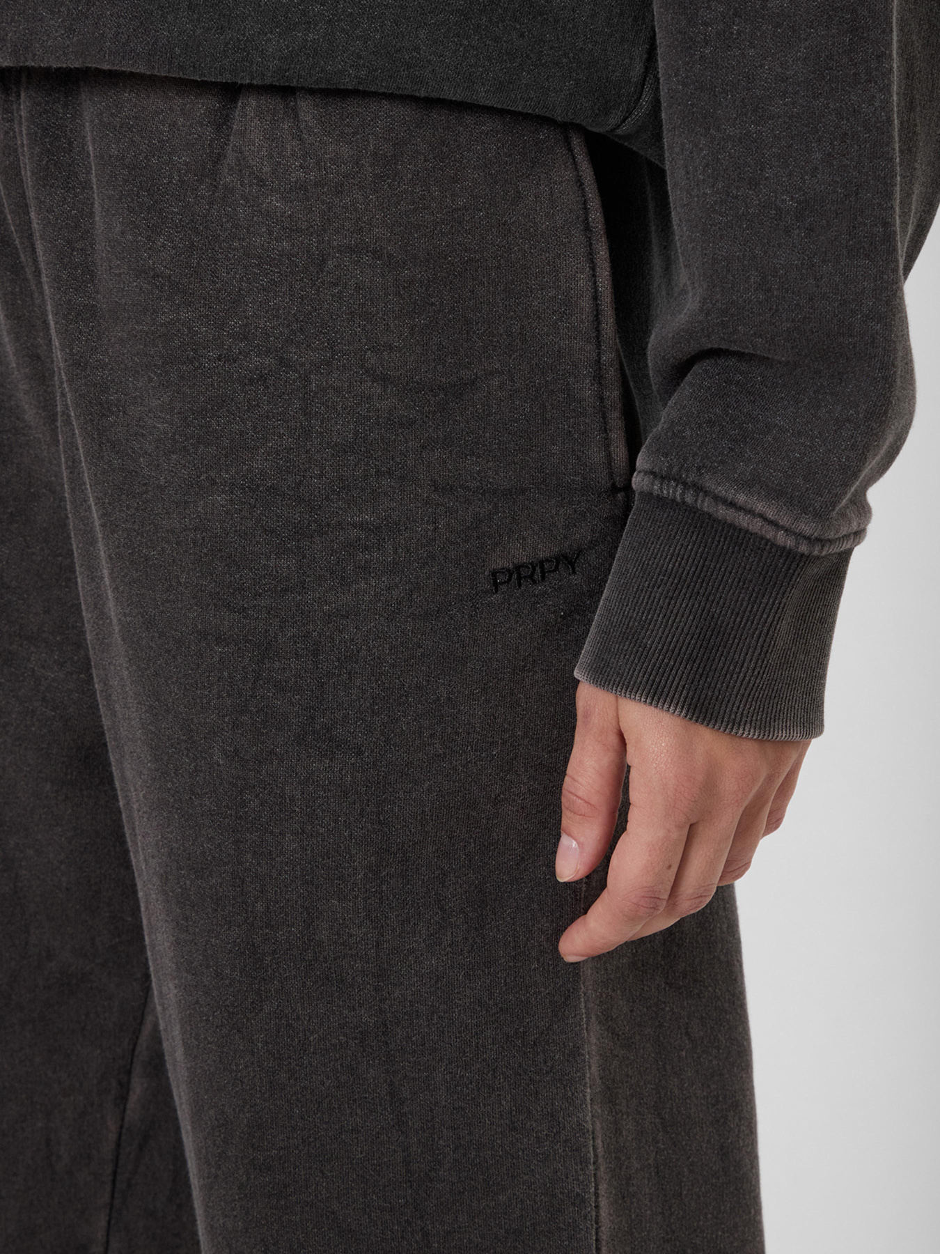 Брюки PRPY модель PWSPPHZE0035 Фото