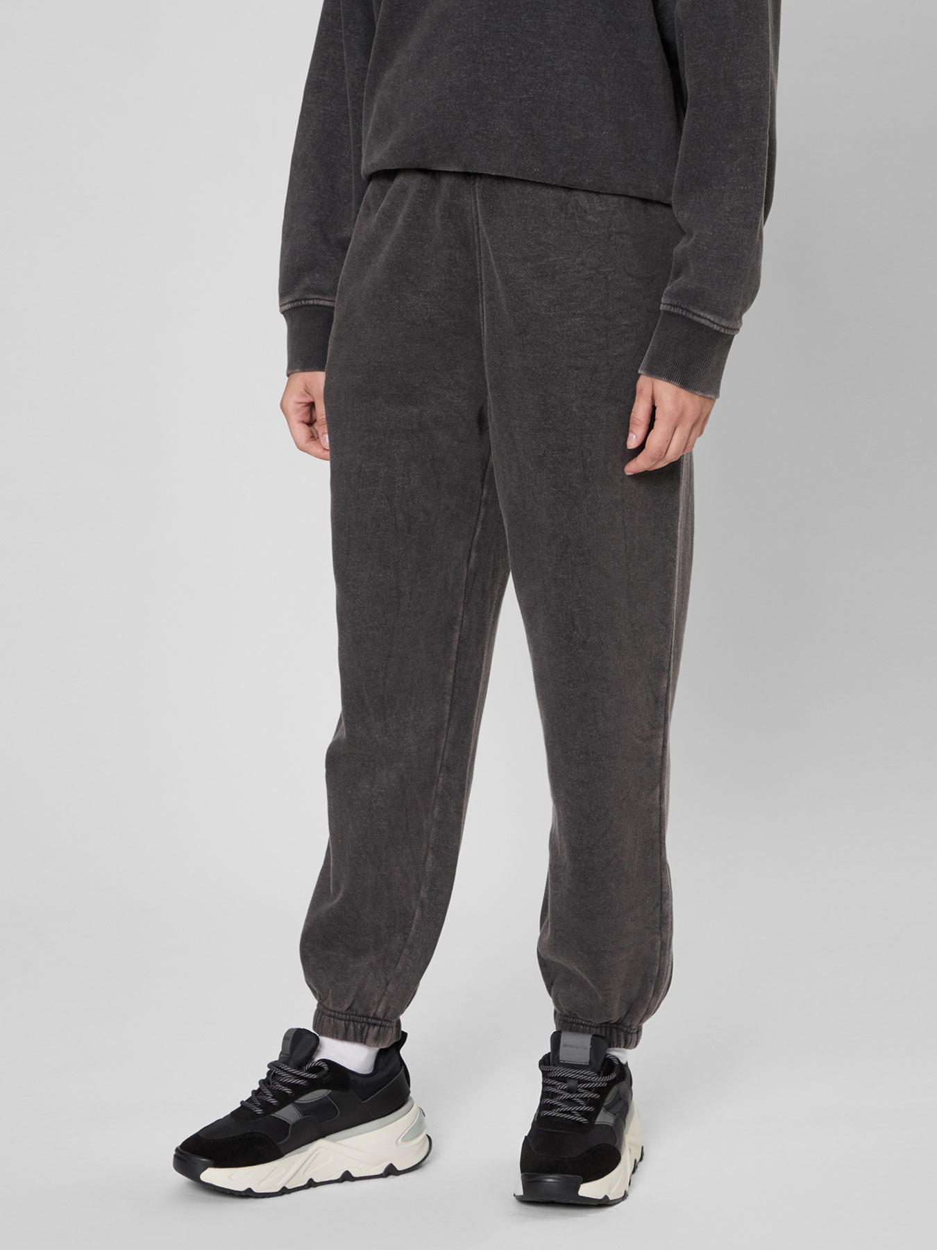 Брюки PRPY модель PWSPPHZE0035 Фото