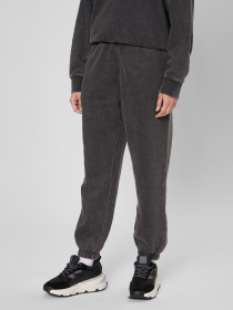 Брюки PRPY модель PWSPPHZE0035 Фото