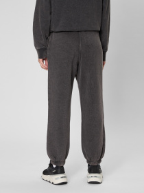 Брюки PRPY модель PWSPPHZE0035 Фото