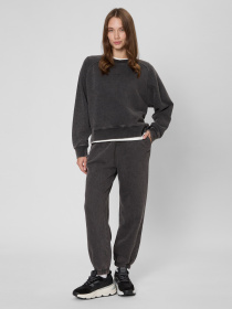 Брюки PRPY модель PWSPPHZE0035 Фото