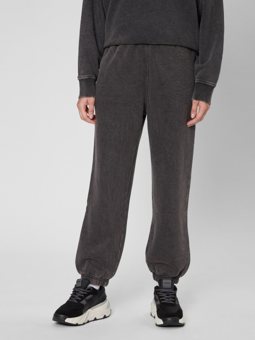 Брюки PRPY модель PWSPPHZE0035 Фото