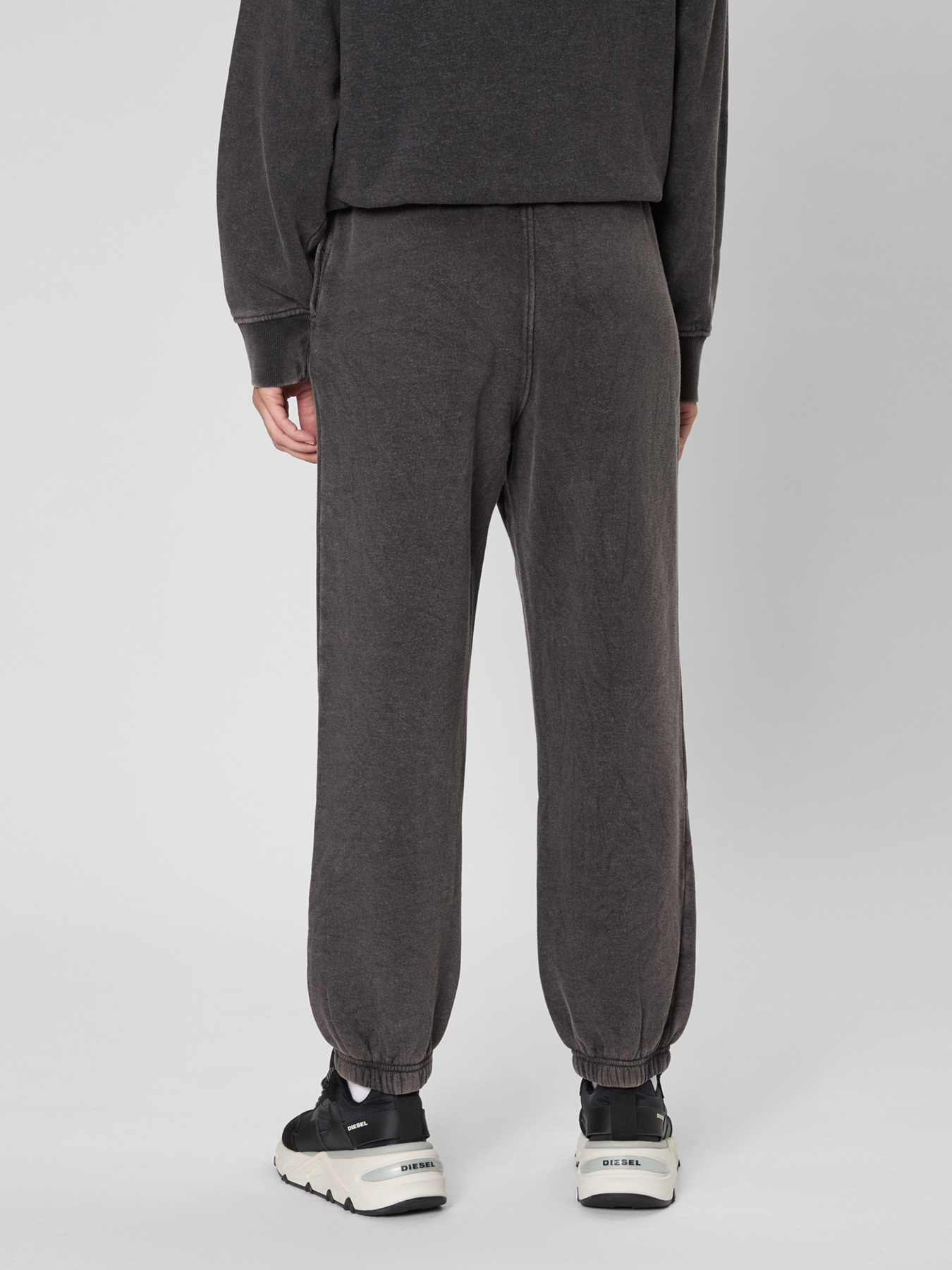 Штаны спортивные PRPY модель PWSPPHZE0035 Фото