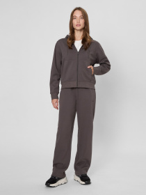 Штани спортивні PRPY модель PWSPPPPF0039 Фото