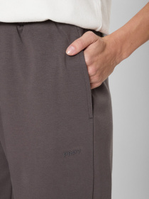 Штани спортивні PRPY модель PWSPPPPF0039 Фото