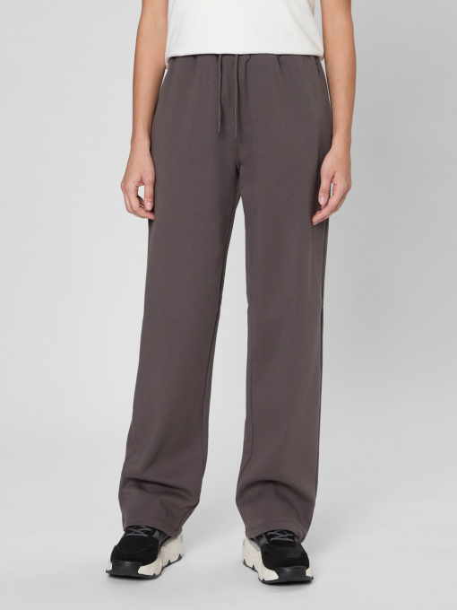 Брюки PRPY модель PWSPPPPF0039 Фото