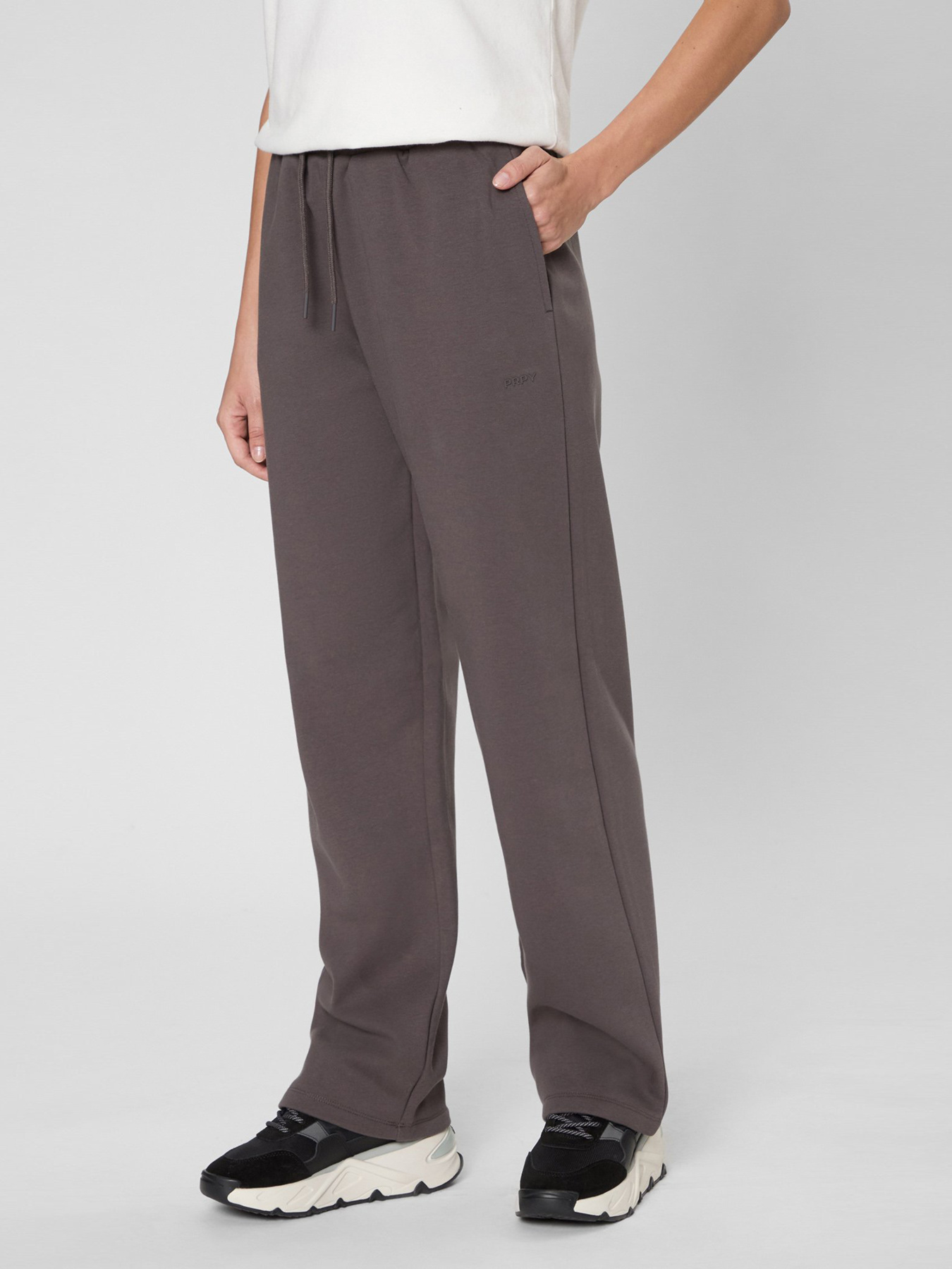 Штаны спортивные PRPY модель PWSPPPPF0039 Фото