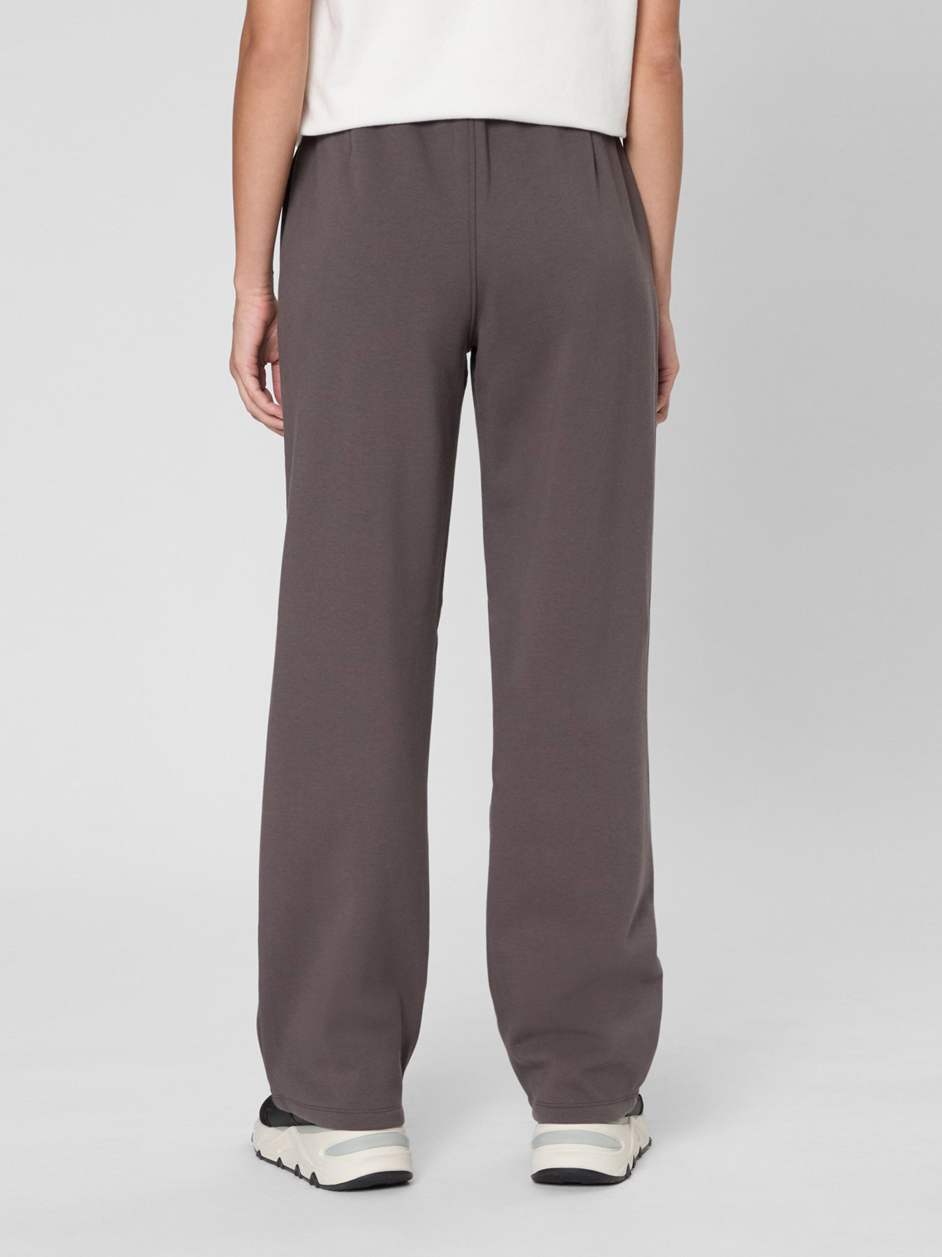 Штаны спортивные PRPY модель PWSPPPPF0039 Фото