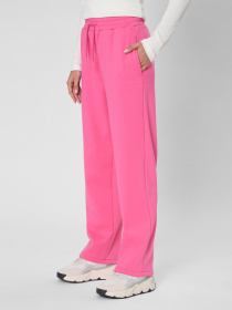 Штаны спортивные PRPY модель PWSPPPPF0039 Фото