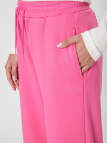 Штаны спортивные PRPY модель PWSPPPPF0039 Фото