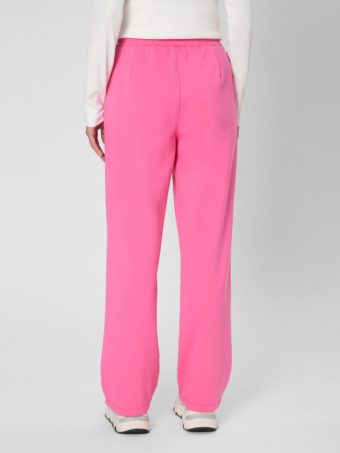 Штаны спортивные PRPY модель PWSPPPPF0039 Фото