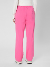 Штаны спортивные PRPY модель PWSPPPPF0039 Штаны спортивные PRPY модель PWSPPPPF0039 Фото