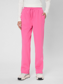 Штаны спортивные PRPY модель PWSPPPPF0039 Штаны спортивные PRPY модель PWSPPPPF0039 Фото