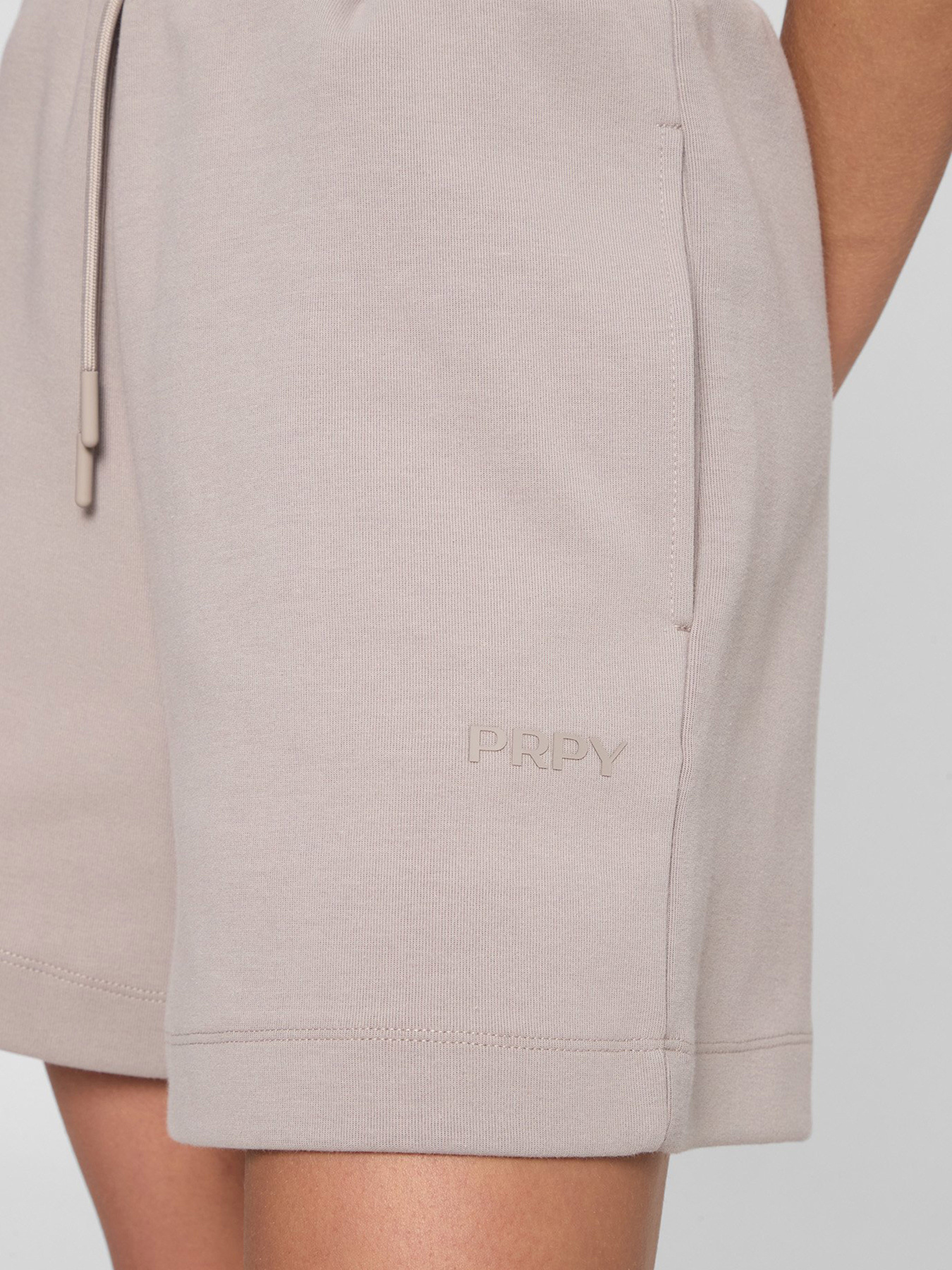 Шорты PRPY модель PWSPSHHZE0011 Фото