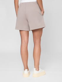 Шорты PRPY модель PWSPSHHZE0011 Фото