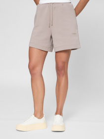 Шорты PRPY модель PWSPSHHZE0011 Фото