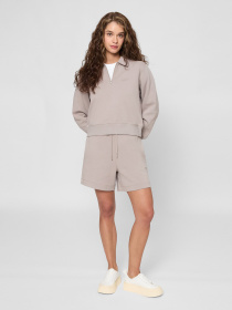 Повседневные шорты PRPY модель PWSPSHHZE0011 Фото