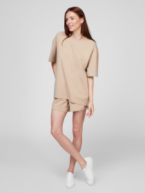 Шорти PRPY модель PWSSOGOK0008 Фото