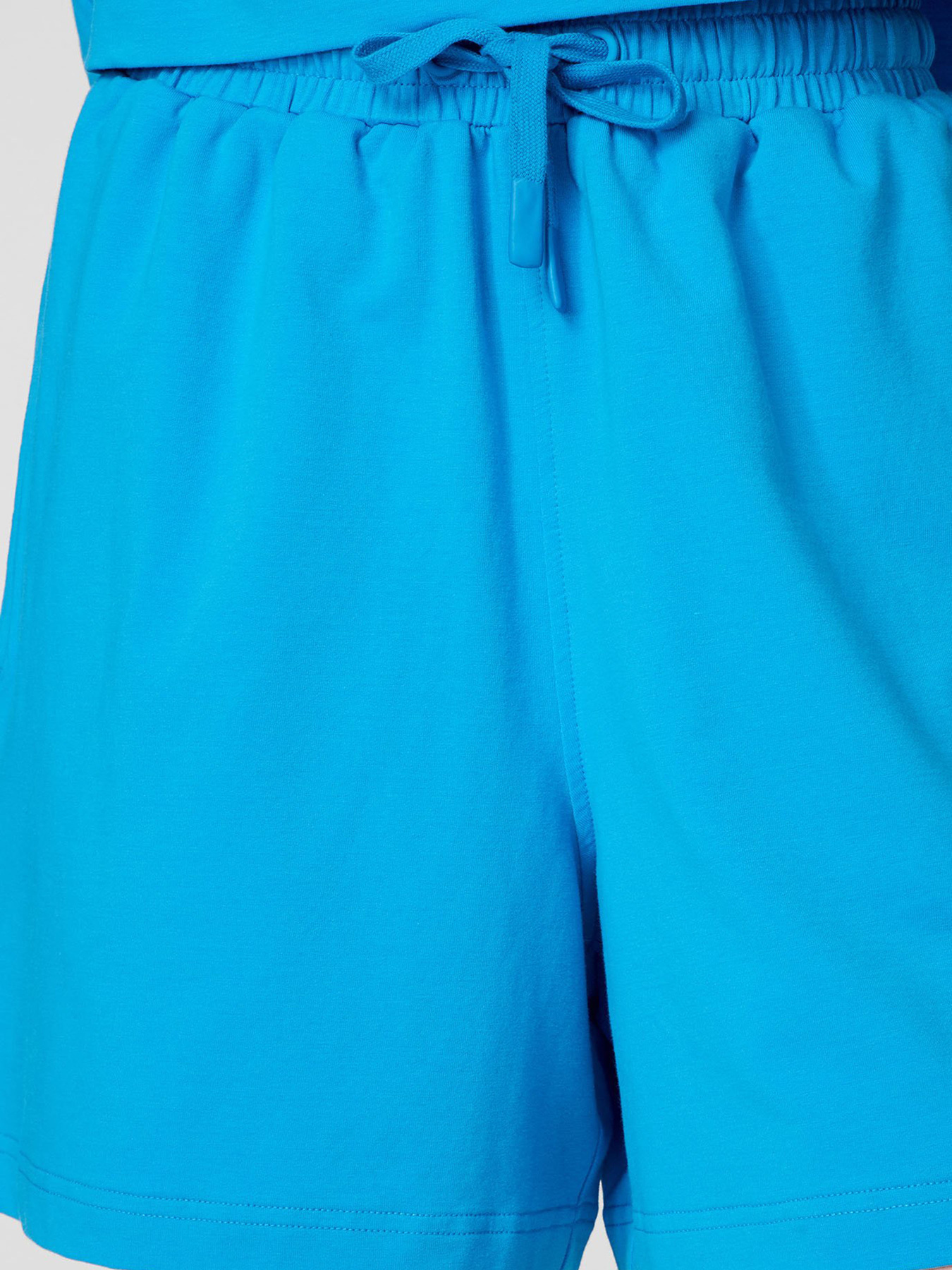 Шорти PRPY модель PWSSOGOK0008 Фото