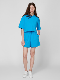 Шорти PRPY модель PWSSOGOK0008 Фото