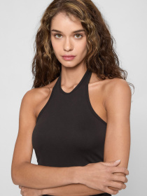 Футболки и поло PRPY модель PWTOPGOK0014 Фото