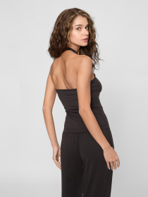 Футболки и поло PRPY модель PWTOPGOK0014 Фото