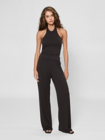 Футболки и поло PRPY модель PWTOPGOK0014 Фото