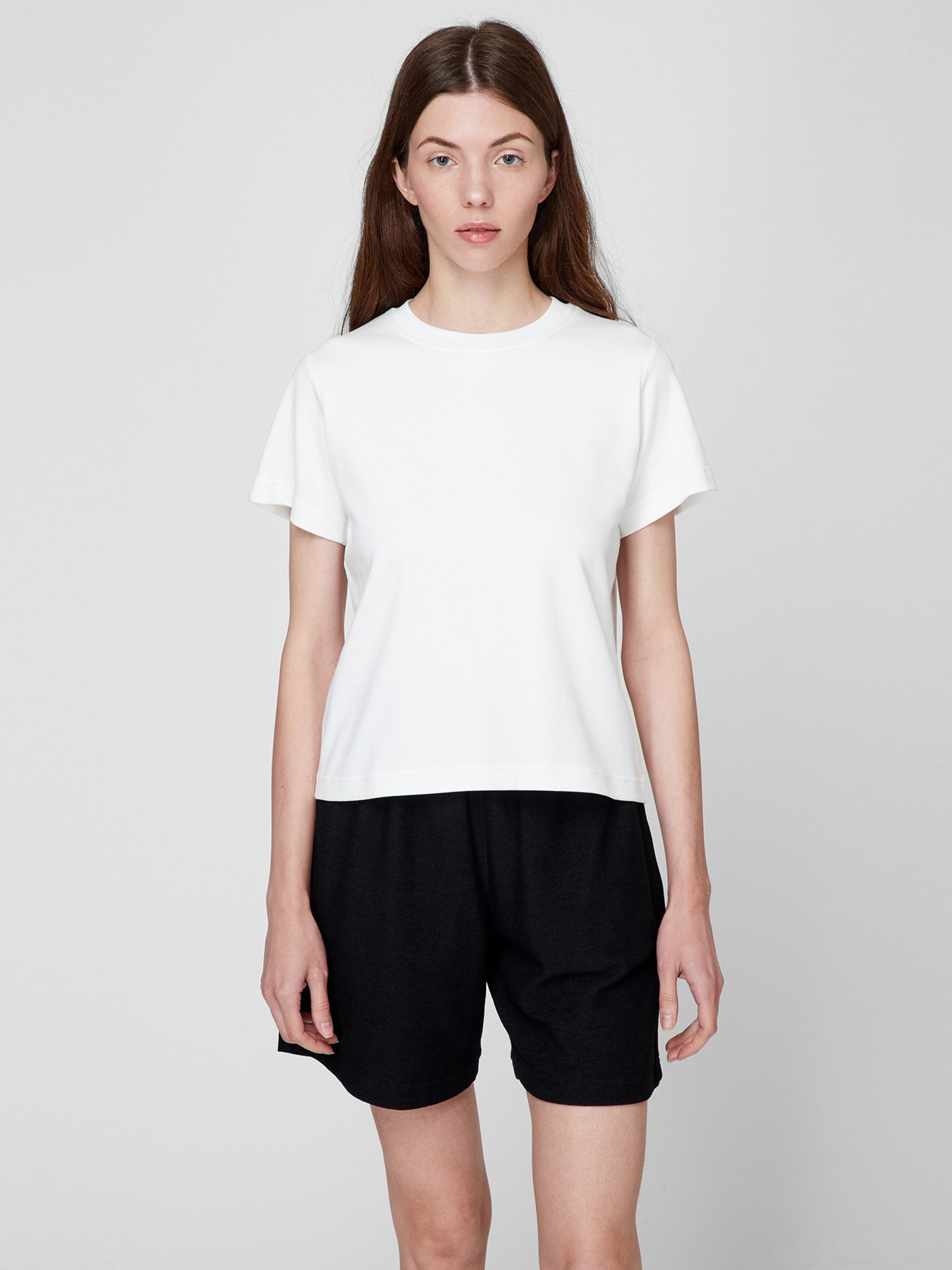 Футболки и поло PRPY модель PWTSHGOK0023 Фото