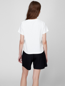 Футболки и поло PRPY модель PWTSHGOK0023 Фото