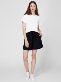 Футболки и поло PRPY модель PWTSHGOK0023 Фото