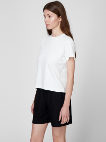 Футболки и поло PRPY модель PWTSHGOK0023 Фото