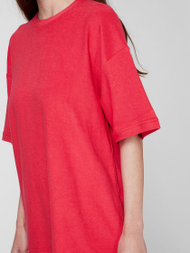 Футболки і поло PRPY модель PWTSHGOK0024 Футболки і поло PRPY модель PWTSHGOK0024 Фото