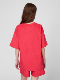 Футболки і поло PRPY модель PWTSHGOK0024 Футболки і поло PRPY модель PWTSHGOK0024 Фото