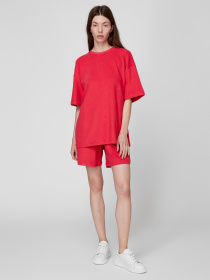 Футболки і поло PRPY модель PWTSHGOK0024 Футболки і поло PRPY модель PWTSHGOK0024 Фото