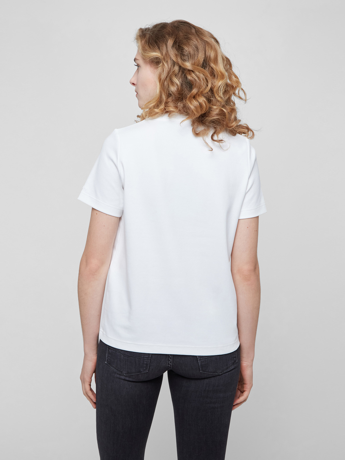 Футболки і поло PRPY модель PWTSHGOK0027 Фото