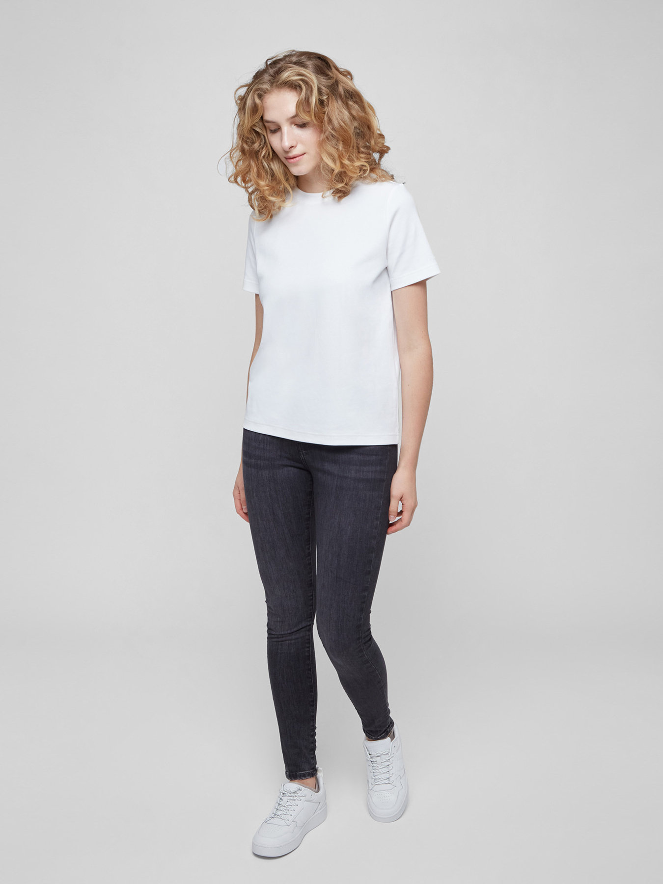 Футболки і поло PRPY модель PWTSHGOK0027 Фото