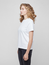 Футболки і поло PRPY модель PWTSHGOK0027 Фото