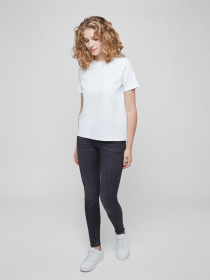 Футболки і поло PRPY модель PWTSHGOK0027 Фото