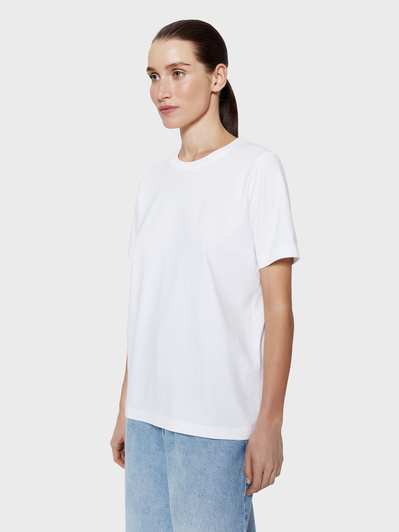 Футболки и поло PRPY модель PWTSHGOK0028 Фото