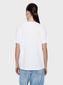 Футболки и поло PRPY модель PWTSHGOK0028 Фото