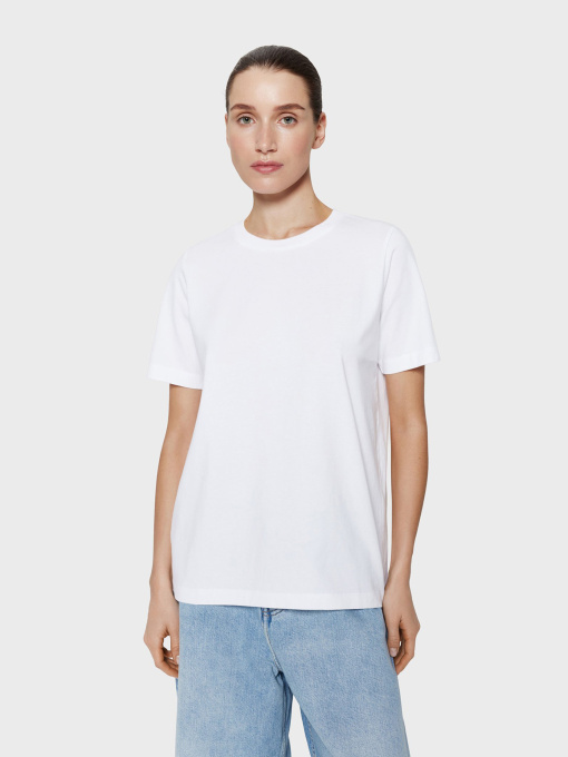 Футболки і поло PRPY модель PWTSHGOK0028 Фото