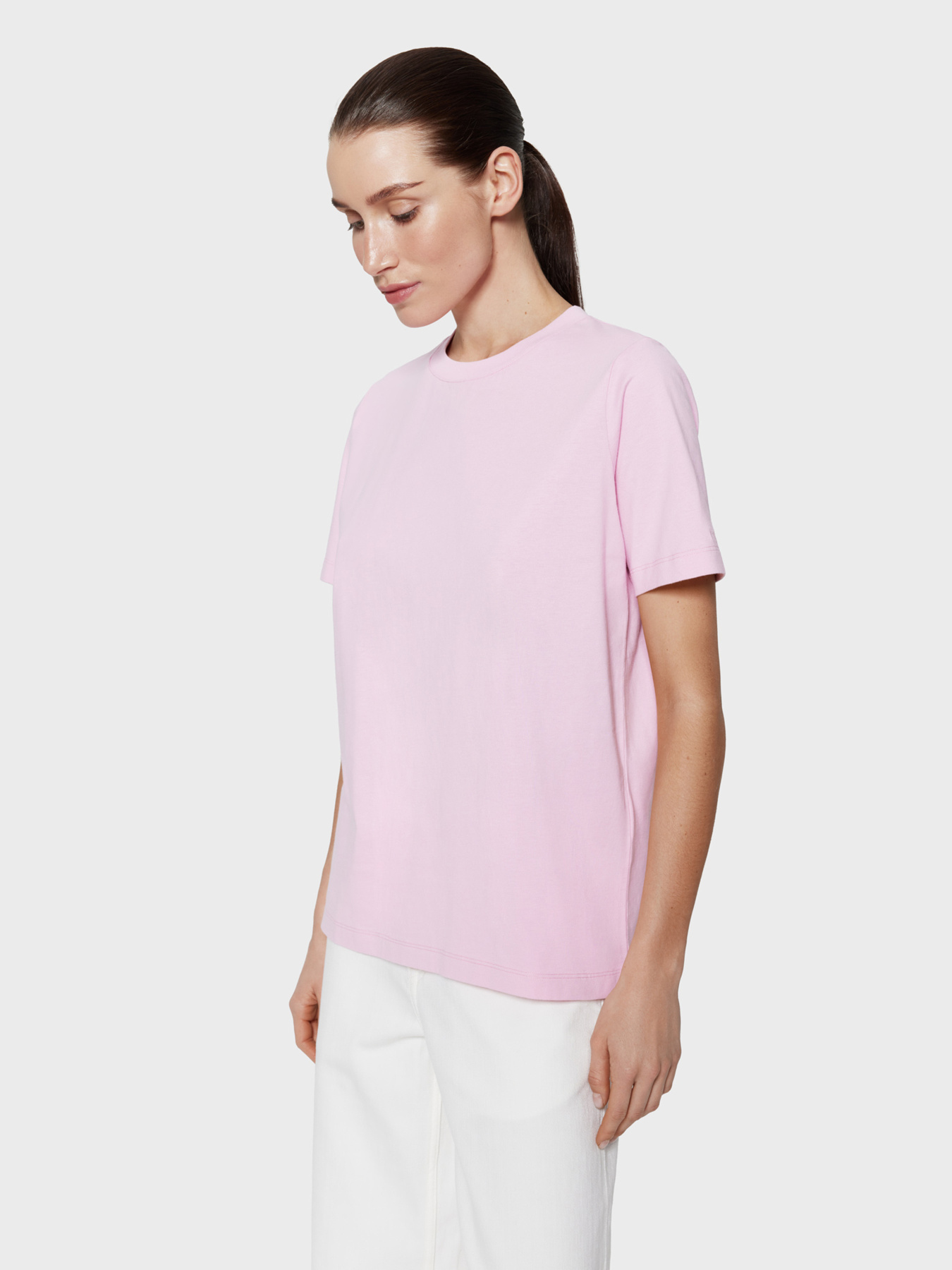 Футболки и поло PRPY модель PWTSHGOK0028 Фото