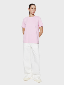 Футболки и поло PRPY модель PWTSHGOK0028 Фото