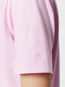 Футболки и поло PRPY модель PWTSHGOK0028 Фото