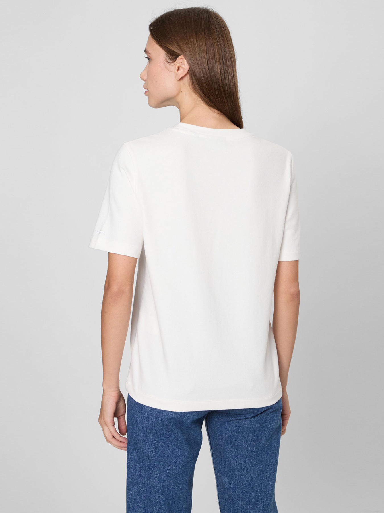 Футболки и поло PRPY модель PWTSHGOK0030 Фото