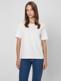 Футболки и поло PRPY модель PWTSHGOK0030 Фото