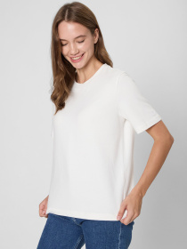 Футболки и поло PRPY модель PWTSHGOK0030 Фото