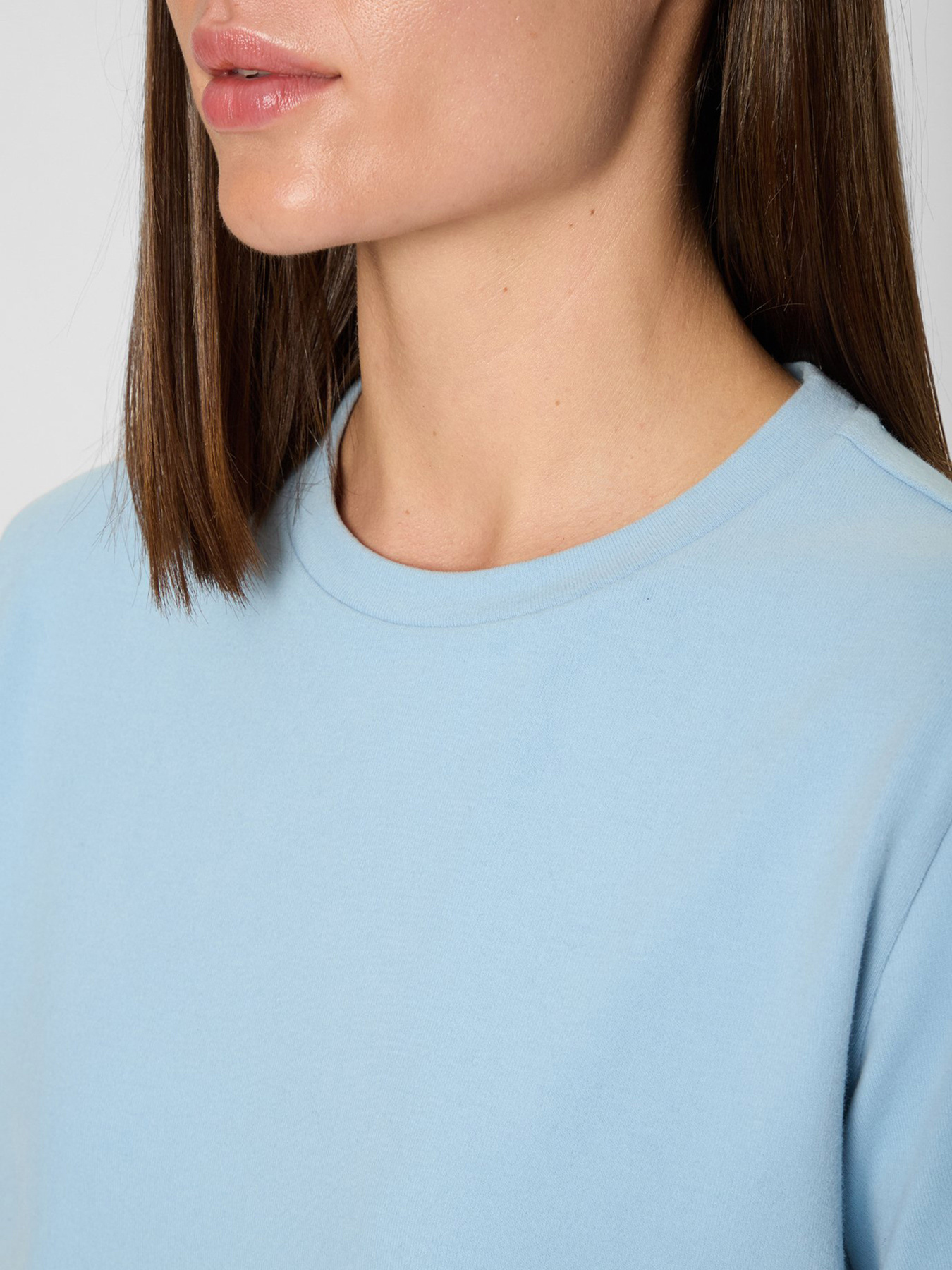 Футболки і поло PRPY модель PWTSHGOK0030 Фото