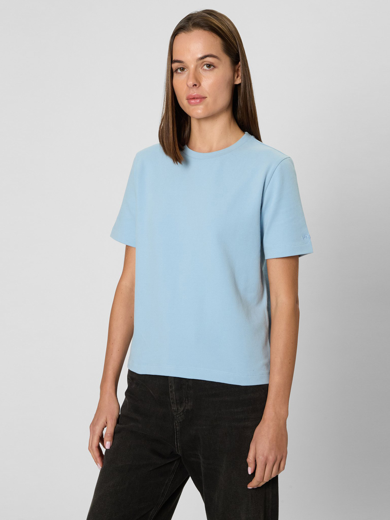 Футболки і поло PRPY модель PWTSHGOK0030 Фото