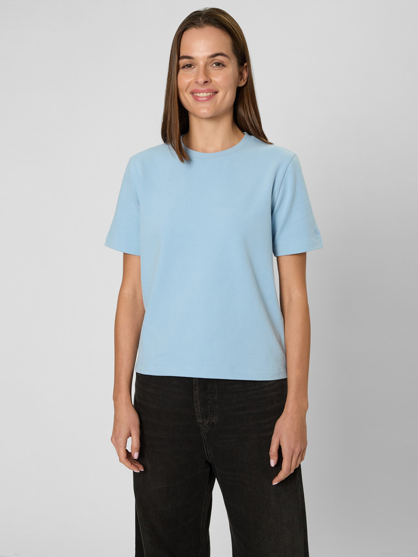 Футболки і поло PRPY модель PWTSHGOK0030 Фото